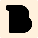 BoardYard Logo